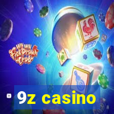 9z casino